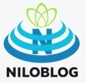 Inkjet Media Suppliers In China